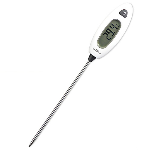

BENETECH GM1311 Food BBQ Thermometer Profession Instant Read Digital Cooking Electronic Water Temperature Meter Kitchen Tools