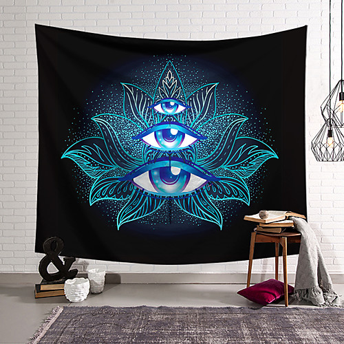 

Mandala Bohemian Wall Tapestry Art Decor Blanket Curtain Hanging Home Bedroom Living Room Decoration Boho Hippie