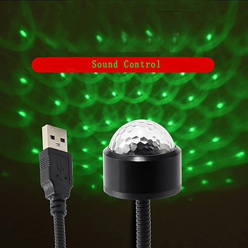 

1pcs OTOLAMPARA Car LED Decoration Lights Light Bulbs SMD LED For universal All Models All years