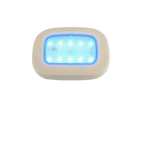 

Night Light Car Led Roof Lamp Auto Interior Dome Reading Light Touch USB Charging Atmosphere Lamp Welcome Lights Trunk Lamps 12v