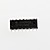 74hc595 Dip 16 74hc595n Sn74hc595n 8 Bit Shift Register Ic Chip Dip 16 5pcs 2 99