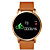 f1pro smartwatch