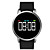 f1pro smartwatch