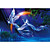 Lustige Puzzle FГјr Erwachsene Lustige Puzzle FГјr Erwachsene