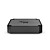 Android 9 0 Tv Boks X96mini 5g Q6x 141 4k 4k Podderzhka H 265 Cortex A53 1gb 2gb 16gb 8gb 8637106 2021 34 99