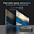 Android 9 0 Tv Boks X96mini 5g Q6x 141 4k 4k Podderzhka H 265 Cortex A53 1gb 2gb 16gb 8gb 8637106 2021 34 99