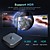 Android 9 0 Tv Boks X96mini 5g Q6x 141 4k 4k Podderzhka H 265 Cortex A53 1gb 2gb 16gb 8gb 8637106 2021 34 99