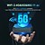 Android 9 0 Tv Boks X96mini 5g Q6x 141 4k 4k Podderzhka H 265 Cortex A53 1gb 2gb 16gb 8gb 8637106 2021 34 99