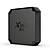 Android 9 0 Tv Boks X96mini 5g Q6x 141 4k 4k Podderzhka H 265 Cortex A53 1gb 2gb 16gb 8gb 8637106 2021 34 99