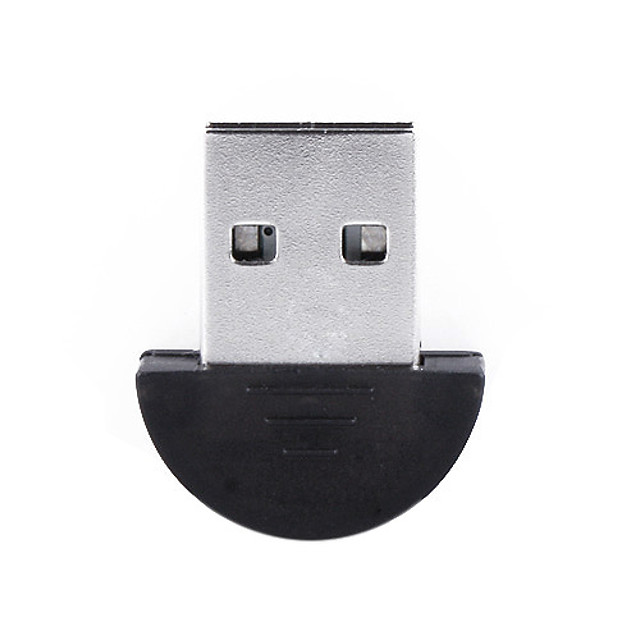 Bt 2.0 bluetooth. Bt 2.0 bluetooth