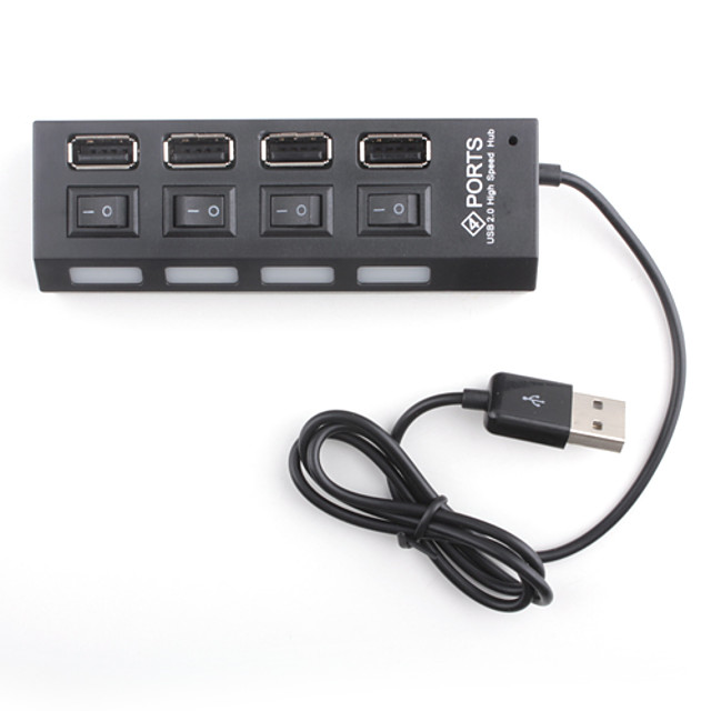 USB-концентратор Hi-Speed USB 2.0 4-Port Hub. 4 Port USB 2.0 Hi-Speed Hub. USB 2.0 Hi-Speed 4-Port Hub d800. Hi-Speed USB Hub 4 Port.