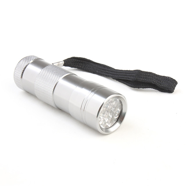 Фонари 12. Фонарик карманный 21*led 3*AAA метал. 6698 Flashlight 3w. Фонарь 012a638. Hj-0011 фонарик.