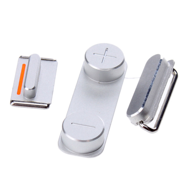 Side button