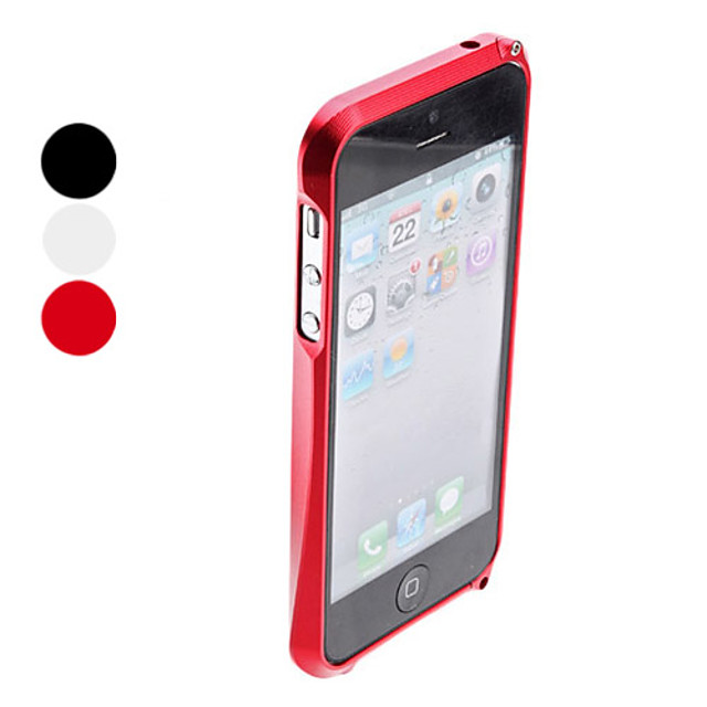 бампер iphone 12 mini. бампер iphone 14. металлический бампер для iphone 13. бампер iphone 14. бампер для iphone 11 pro max.