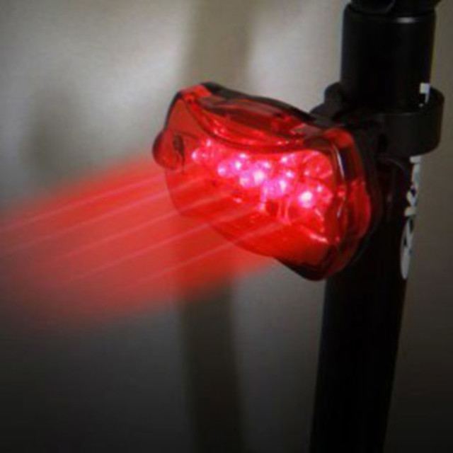 xingcheng bicycle light