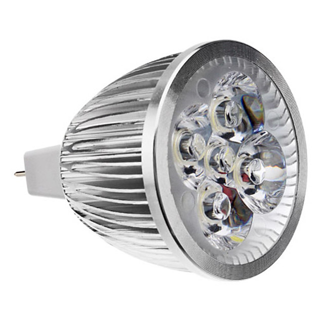 Лампы mr. Лампа светодиодная mr16 gu5.3. Светодиод цоколь gu5.3. Mr16 лампа светодиодная. Лампа gu 5.3 12v с линзой.