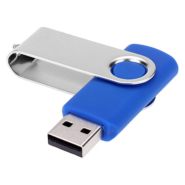 Портативная флешка купить. USB 2.0 Flash Drive 16gb BYZ uf007. Переносная флешка. Drive Portable USB. Переносная флешка для телефона.