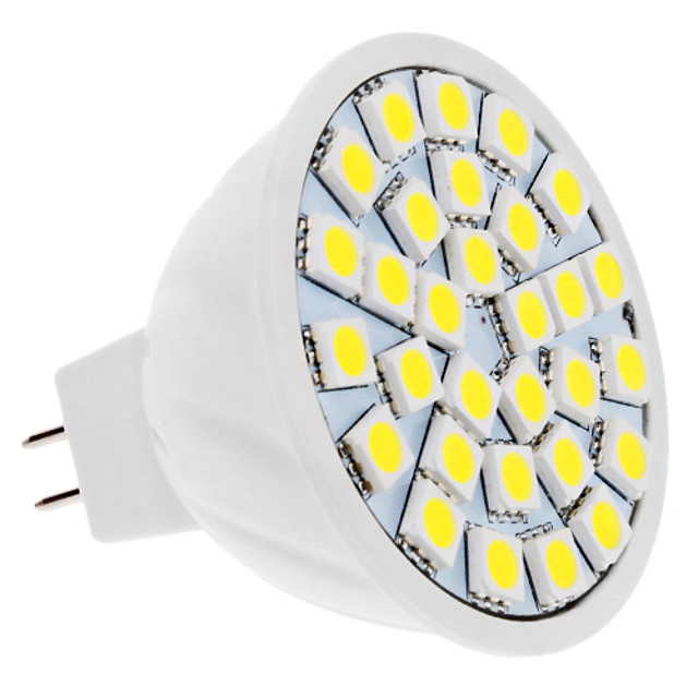 Led smd mr16. Gu5.3 led 15w. Лампа светодиодная точечная gu5.3. Лампа Mr 16 230v 18 SMD 2835 6w. Светодиоды точечные миниатюрные.