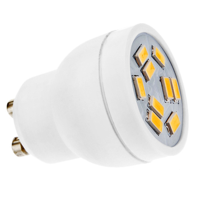 Led 220 240v