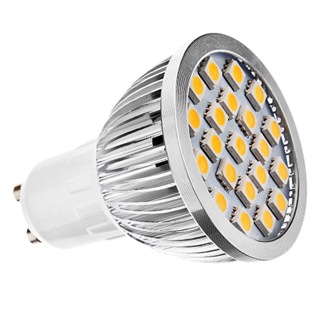 Led smd mr16. Gu10 светодиодные 3w. Mr16 led 21. Gu10 3w. Mr16 led 21 мультицвет.