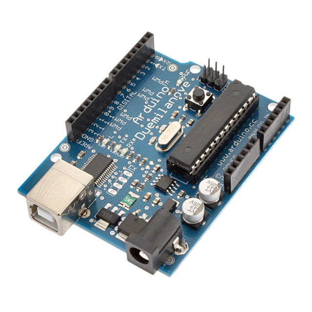 Avr atmega328p Avr atmega328p