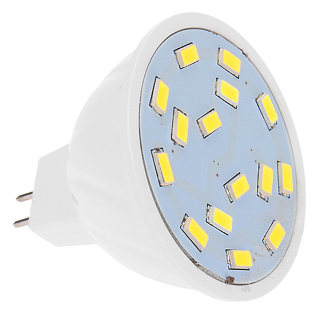 Led smd mr16. Led mr6 6500k, 7w. Диоды белы АС mf15 led 15. Ks6808-15 светодиод. Sonnen 27 led DC 12v.