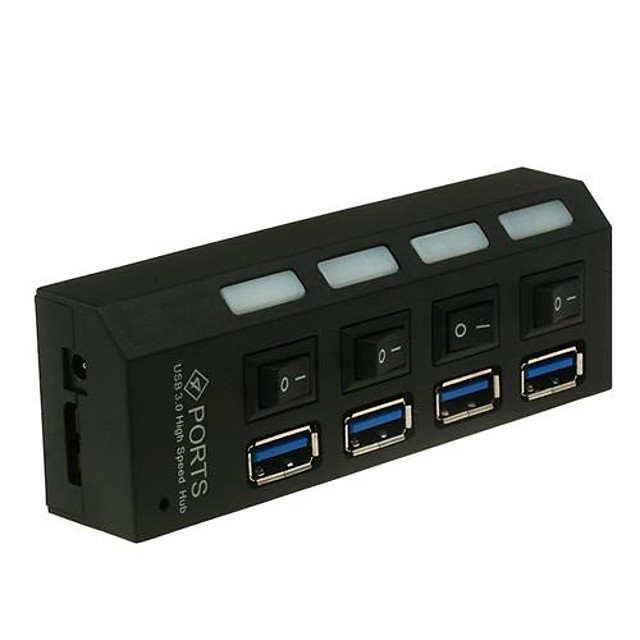 High speed hub. USB 3.0 High Speed Hub. Ports USB 3.0 High Speed Hub. Greenconnect USB 3.0 4 Port Hub. USB 2.0 Hi-Speed 4-Port Hub d800.