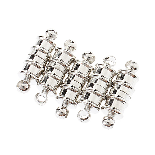 Мод alloy. Мод alloy