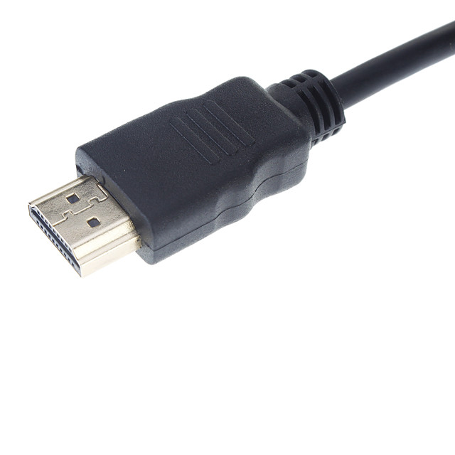 Cavo Hdmi Per Collegare Tablet A Tv