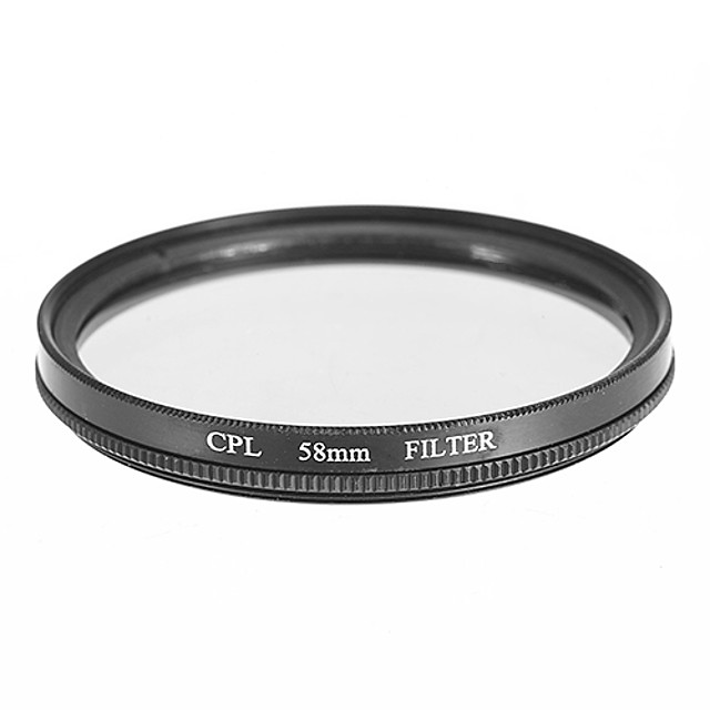 Светофильтр flama cpl 58mm. Фильтр fujimi 77 cpl. Cpl filter. Светофильтр massa c-pl 62 mm. Поляризационный фильтр cpl 40.