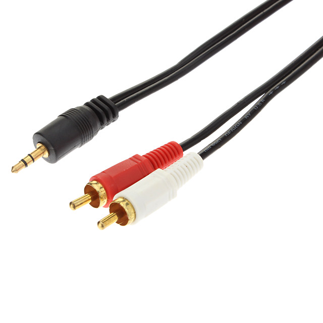 Audio 3. RCA-2rca HDMI кабель. Кабель HDMI 5.1 Audio. Конвертер RCA 3.5 mm Jack. Аудио-переходник (адаптер) Noname aux 3.5 мм-3rca, 0.1 м.