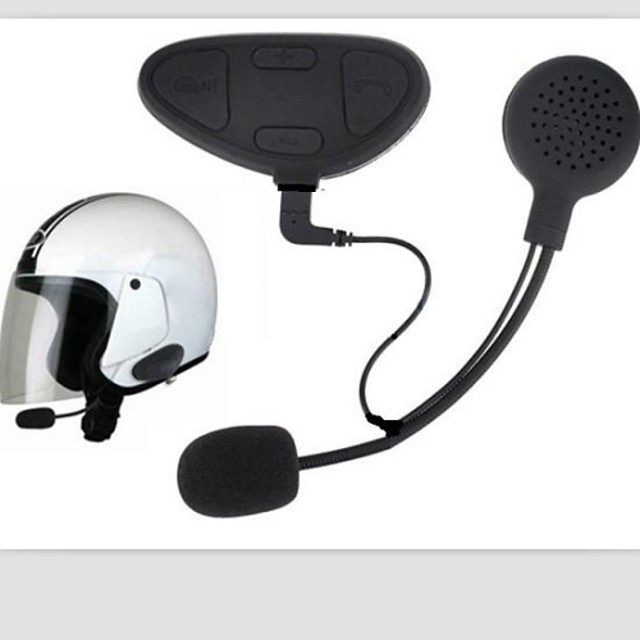 handsfree for iphone
