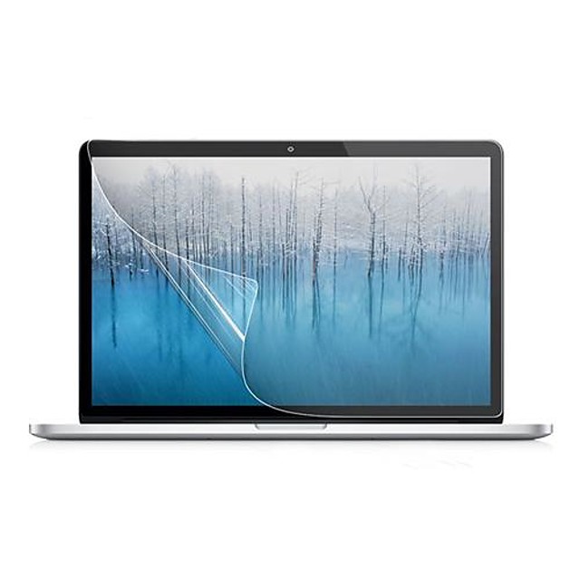 can i use screen cleaner on retnia mac can i use screen cleaner on retnia mac