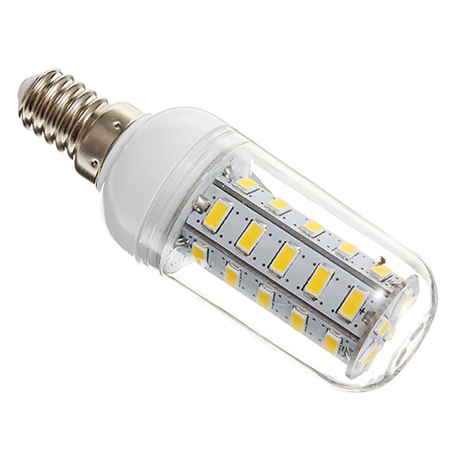 Led 36. Лампа светодиодная TSL e14-SMD 3528 220v. Cc - 0360 5730 светодиод. Лампочка Тип кукуруза. Светодиодная лампа Corn для закрытого светильниках 2021 год.