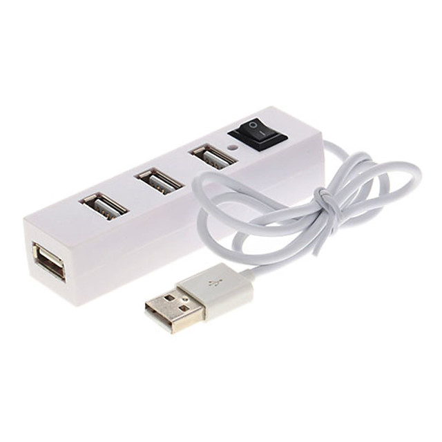 Usb лучшее. USB 2.0 Hub d800. Defender Hi-Speed USB Hub 4 Port. Neodrive USB2.0 4-Х портовый хаб с зарядкой. USB2.0 4port Hub l Pro.