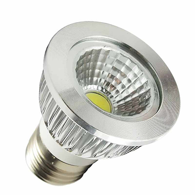 Теплые светодиодные лампы. Essential led mr16 5-50w/865 100-240v 120d 400lm - led лампа Philips. Essential led mr16 5-50w/827 100-240v 120d 400lm, упаковка 10шт.. Лампа mr16 led с линзой 6000к. Максимальная яркость лампочки с цоколем gu10.