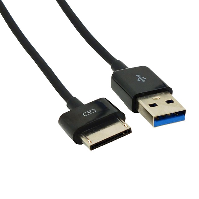 Купить Usb Кабель Для Планшета