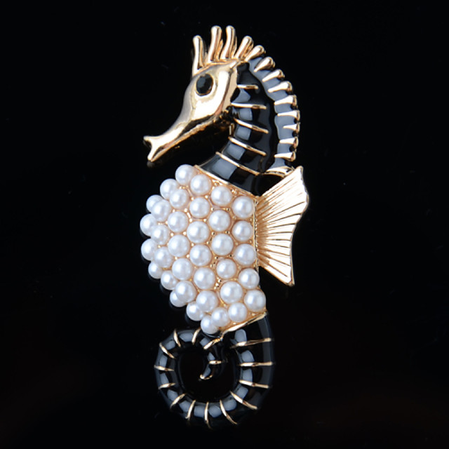 Get Sohest badevaerelse indretning For Android