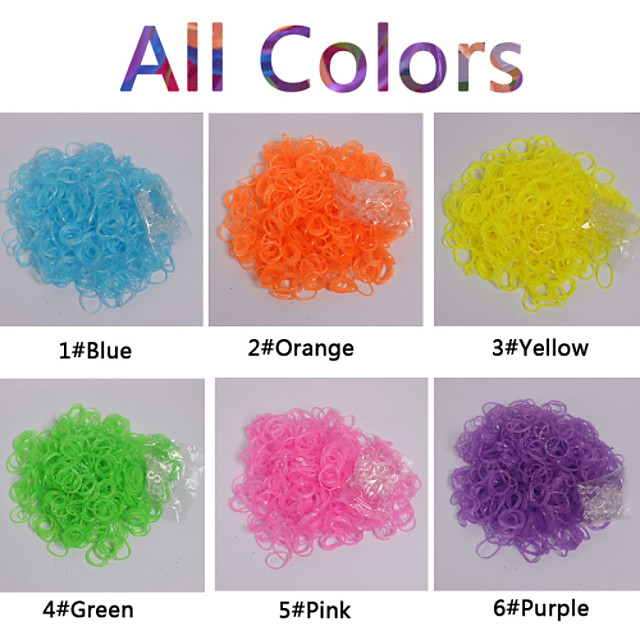 2pcs что это значит на алиэкспресс. 3m nut locking part 4171. Цвет 1 pcs. Pcs что это на алиэкспресс. Размер 2pcs.