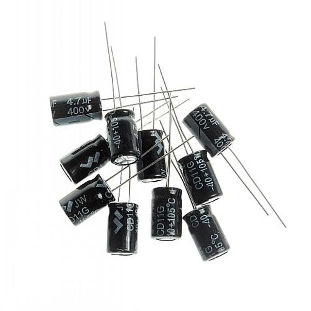 4.7 uf. 400v 4.7UF конденсатор. Конденсатор 400v 4.7 MF. 400v 4.7UF. 400v 47uf конденсатор.