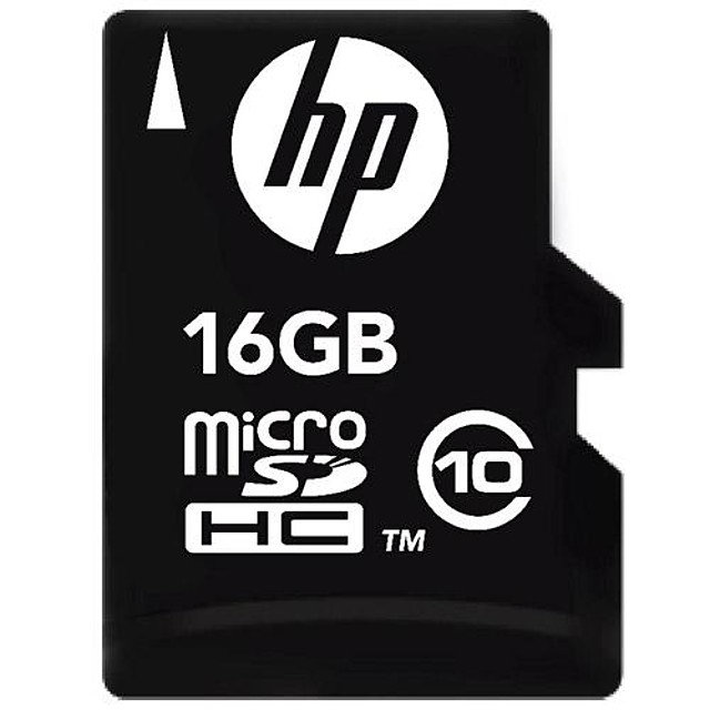 Sd карта памяти class. Карта памяти HP Micro SD 1gb. MICROSD карта 16 ГБ. SD карта 10 класса. 16 GB.