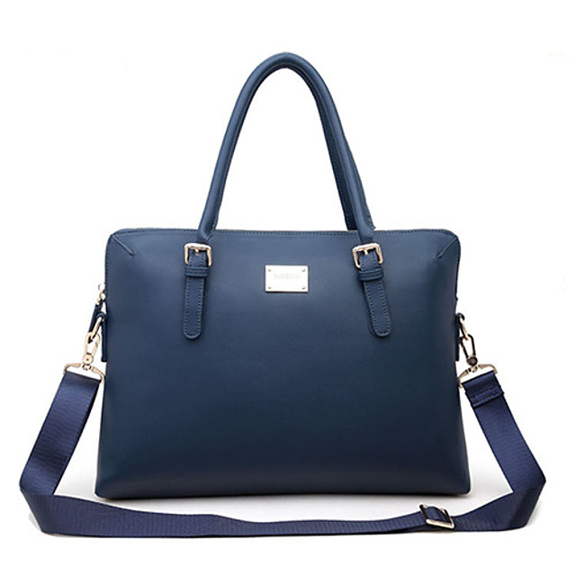 taikesen laptop bag
