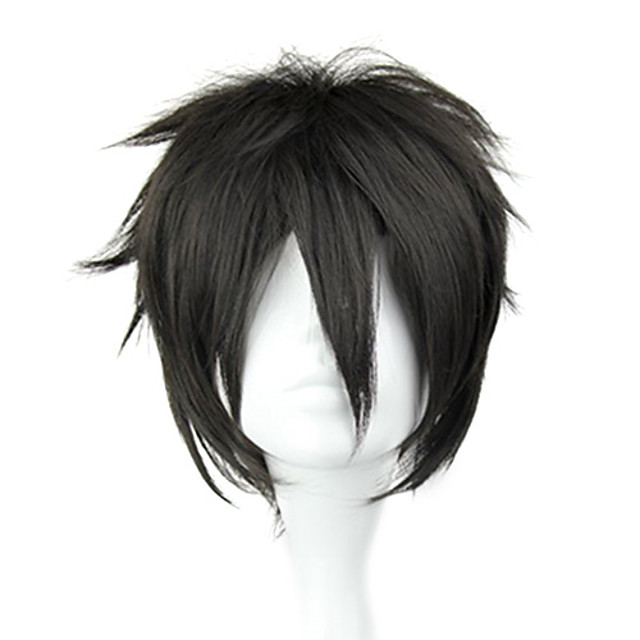 Anime Wigs For Sale Philippines