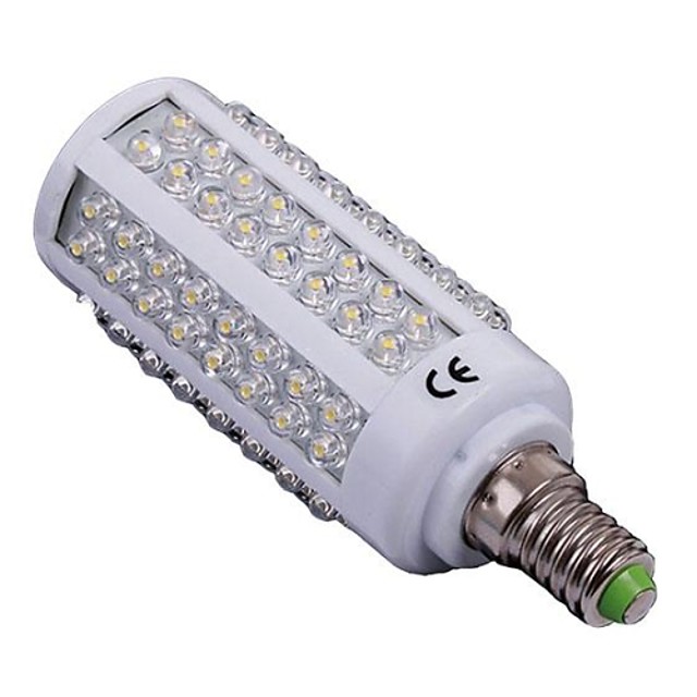 108 led. Лампа кукуруза ИЭК светодиодная. Лампа led Norma 7w 600lm. Bug led 600.