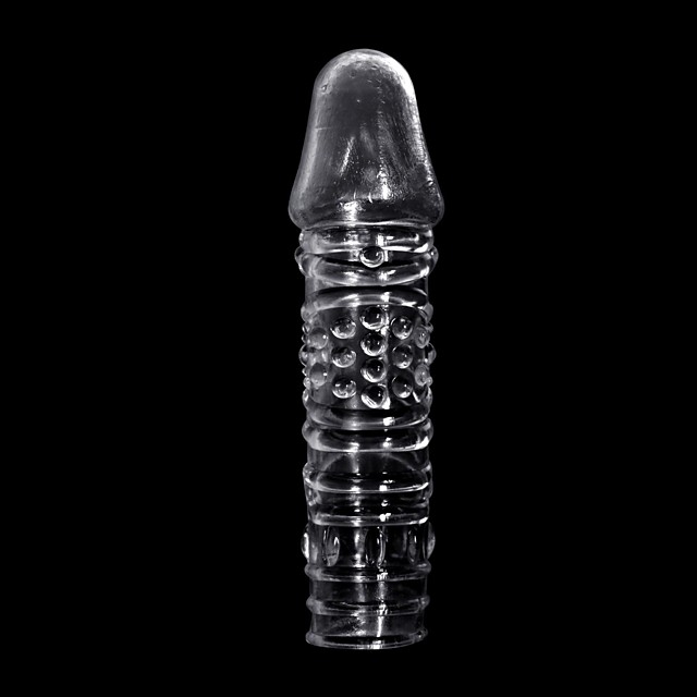prezervative pe penis