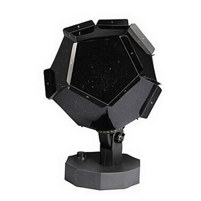 Download Under havet part dekorationer diy Desktop Wallpaper Free