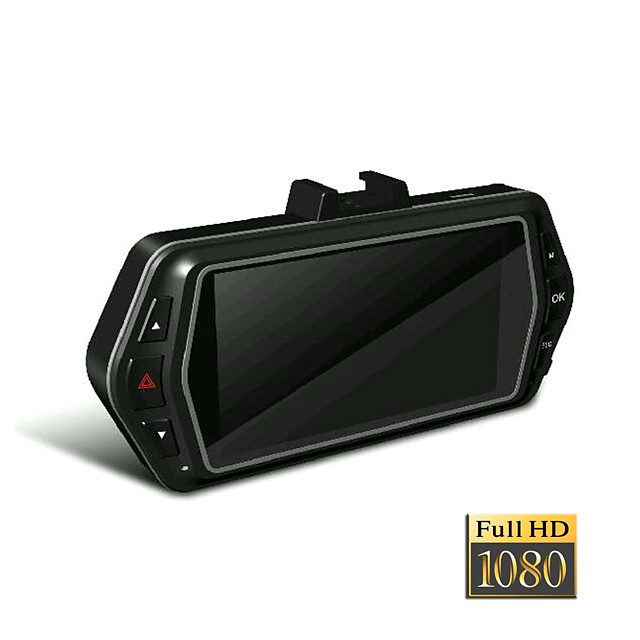 2 7 Hd 1080p 1 3m المكمل 4x تقريب الكاميرا اندفاعة سيارة مع تسجيل دورة مجموعة أجهزة الاستشعار Sos للرؤية الليلية V100 2452266 2021 82 79