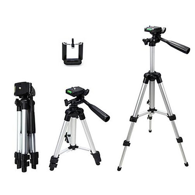 Tripod 1