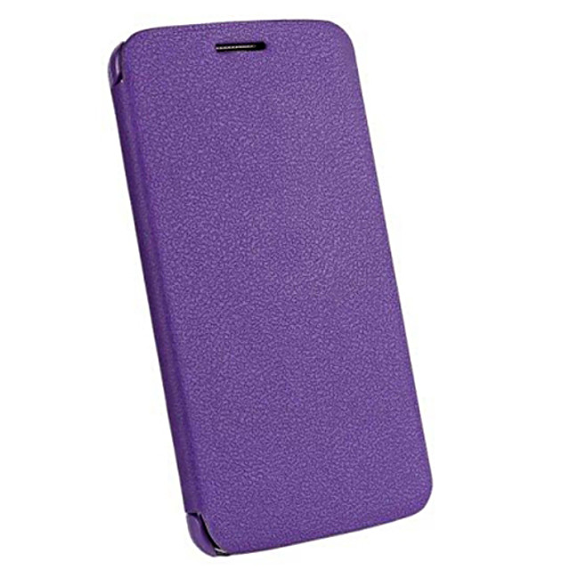 Купить Чехлы Для Телефона Lg