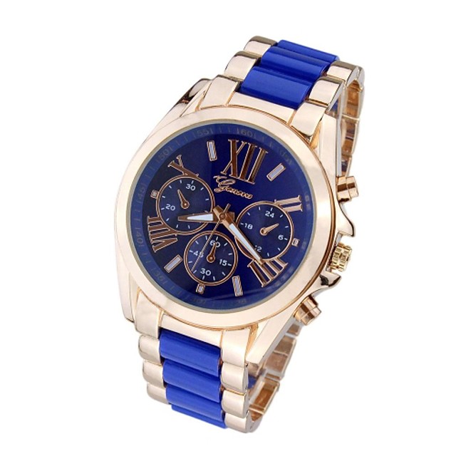 reloj hombre vestir